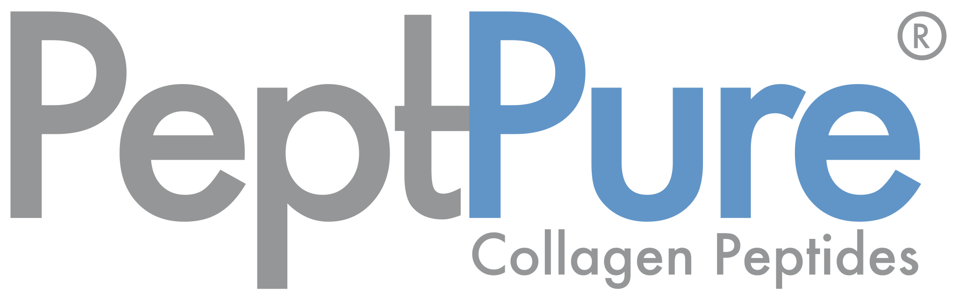 PeptPure Collagen Peptides