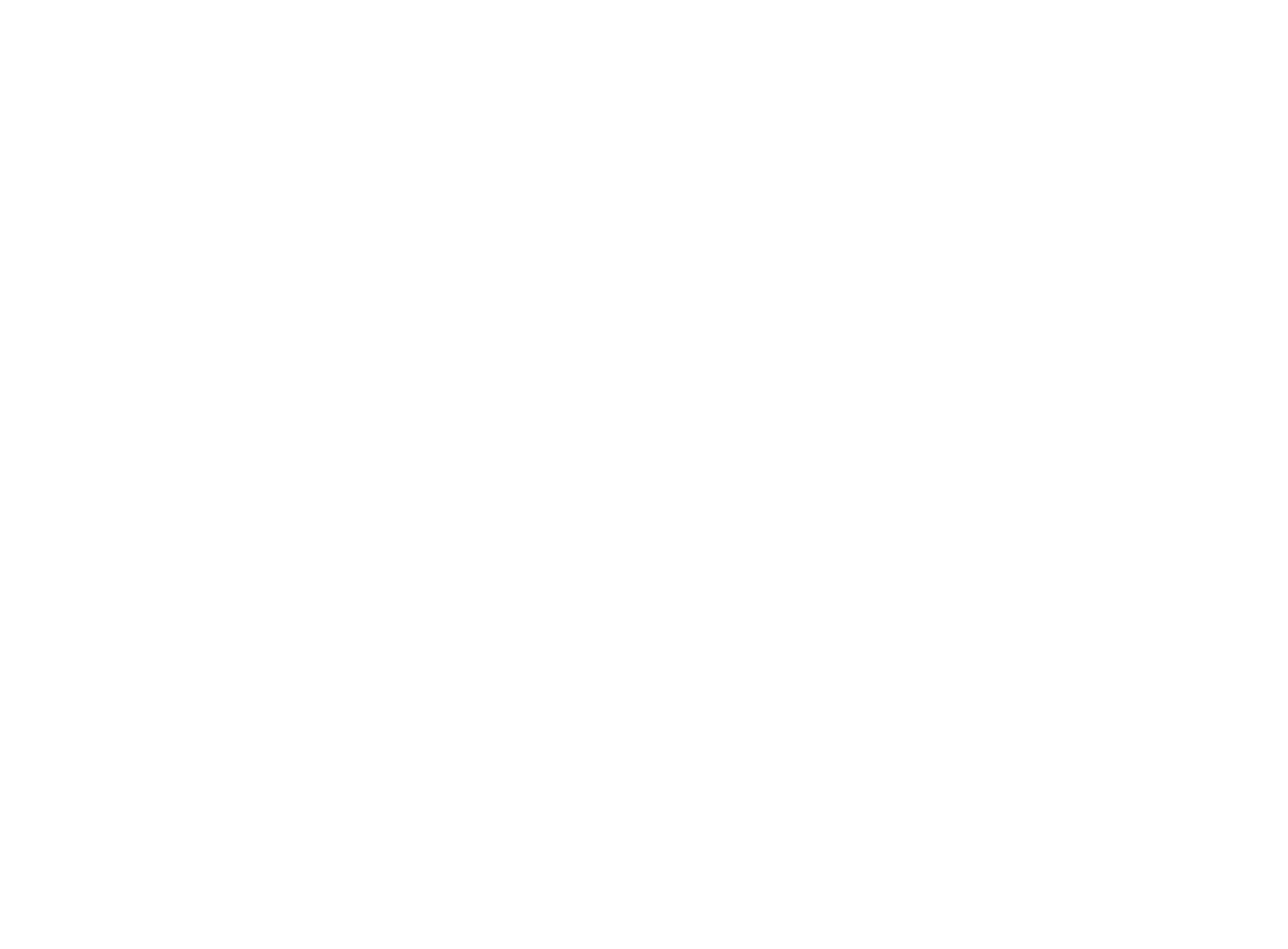 Non-GMO Project Verified Logo