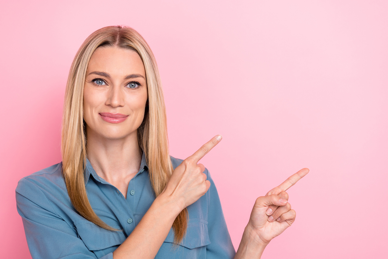 Sustainability and global impact