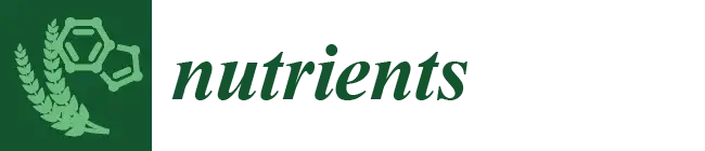 Nutrients Logo